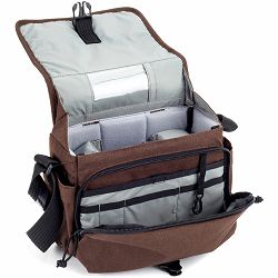 tamrac-apache-22-brown-braun-smeda-torba-23554003129_4.jpg