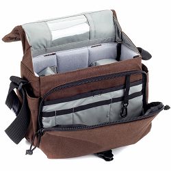tamrac-apache-22-brown-braun-smeda-torba-23554003129_5.jpg