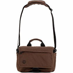 tamrac-apache-42-brown-braun-smeda-torba-23554003136_1.jpg