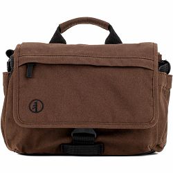 tamrac-apache-42-brown-braun-smeda-torba-23554003136_2.jpg