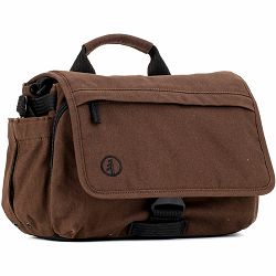 tamrac-apache-42-brown-braun-smeda-torba-23554003136_3.jpg