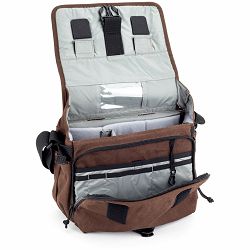 tamrac-apache-42-brown-braun-smeda-torba-23554003136_5.jpg