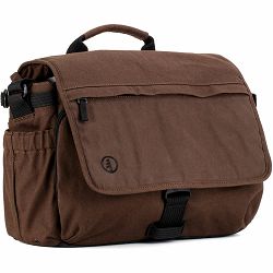 tamrac-apache-62-brown-braun-smeda-torba-23554003143_2.jpg