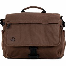 tamrac-apache-62-brown-braun-smeda-torba-23554003143_3.jpg