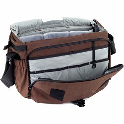 tamrac-apache-62-brown-braun-smeda-torba-23554003143_4.jpg