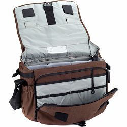 tamrac-apache-62-brown-braun-smeda-torba-23554003143_5.jpg