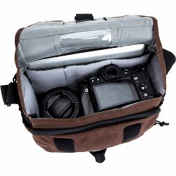 tamrac-apache-62-brown-braun-smeda-torba-23554003143_6.jpg