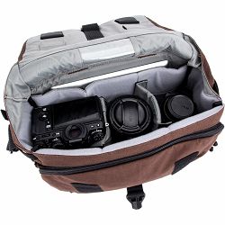 tamrac-apache-62-brown-braun-smeda-torba-23554003143_7.jpg