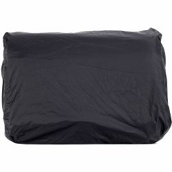 tamrac-apache-62-brown-braun-smeda-torba-23554003143_8.jpg