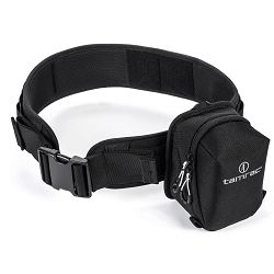 tamrac-arc-belt-large-black-crni-remen-t-23554000159_5.jpg