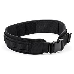 tamrac-arc-belt-large-black-crni-remen-t-23554000159_6.jpg