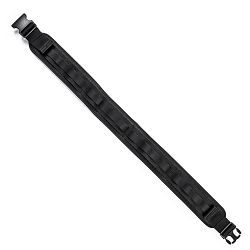 tamrac-arc-belt-medium-black-crni-remen--23554000142_2.jpg