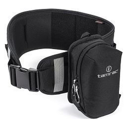 tamrac-arc-belt-medium-black-crni-remen--23554000142_3.jpg