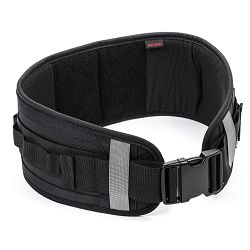 tamrac-arc-belt-medium-black-crni-remen--23554000142_4.jpg