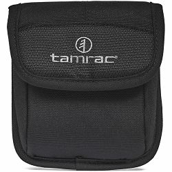 tamrac-arc-compact-filter-case-black-tor-23554000333_2.jpg