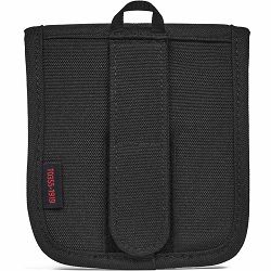 tamrac-arc-compact-filter-case-black-tor-23554000333_3.jpg