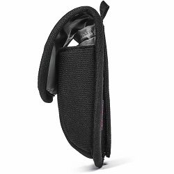 tamrac-arc-compact-filter-case-black-tor-23554000333_4.jpg