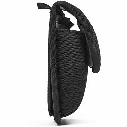 tamrac-arc-compact-filter-case-black-tor-23554000333_5.jpg