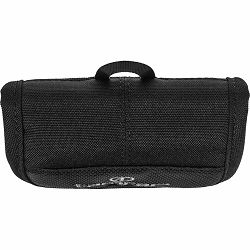 tamrac-arc-compact-filter-case-black-tor-23554000333_6.jpg