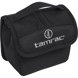Tamrac Arc Filter Belt Pack Black torbica za filtere (T0360-1919)
