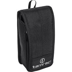tamrac-arc-flash-pocket-10-black-torbica-23554000302_1.jpg