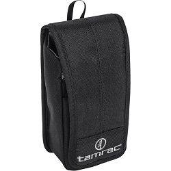 Tamrac Arc Flash Pocket 1.0 Black torbica za bljeskalicu (T0340-1919)