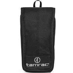 tamrac-arc-flash-pocket-10-black-torbica-23554000302_2.jpg