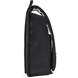 tamrac-arc-flash-pocket-10-black-torbica-23554000302_5.jpg