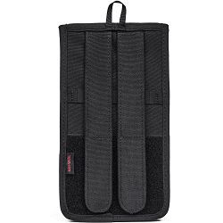 tamrac-arc-flash-pocket-17-black-torbica-23554000319_3.jpg