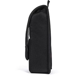 tamrac-arc-flash-pocket-17-black-torbica-23554000319_4.jpg