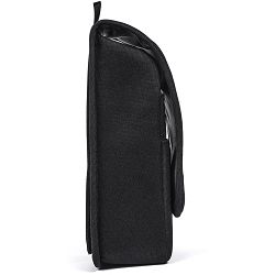 tamrac-arc-flash-pocket-17-black-torbica-23554000319_5.jpg