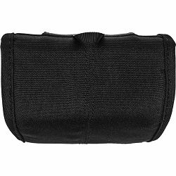 tamrac-arc-flash-pocket-17-black-torbica-23554000319_6.jpg