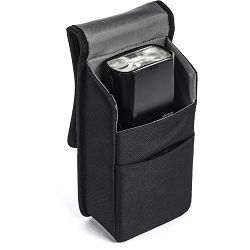 tamrac-arc-flash-pocket-17-black-torbica-23554000319_7.jpg