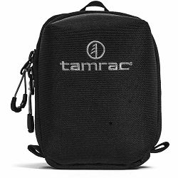 tamrac-arc-lens-pouch-11-black-torbica-z-23554000265_2.jpg