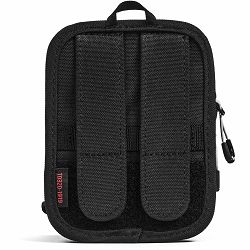 tamrac-arc-lens-pouch-11-black-torbica-z-23554000265_3.jpg