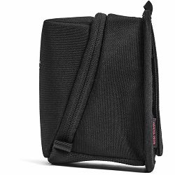 tamrac-arc-lens-pouch-11-black-torbica-z-23554000265_4.jpg
