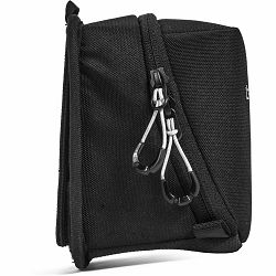 tamrac-arc-lens-pouch-11-black-torbica-z-23554000265_5.jpg
