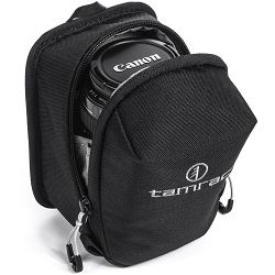 tamrac-arc-lens-pouch-11-black-torbica-z-23554000265_7.jpg