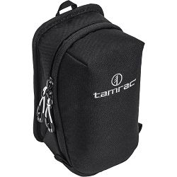 Tamrac Arc Lens Pouch 1.3 Black torbica za objektiv (T0325-1919)