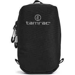tamrac-arc-lens-pouch-13-black-torbica-z-23554000272_2.jpg