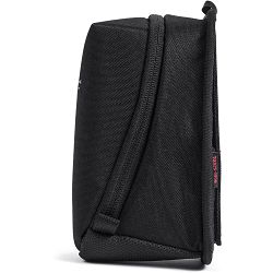 tamrac-arc-lens-pouch-13-black-torbica-z-23554000272_4.jpg