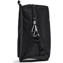 tamrac-arc-lens-pouch-13-black-torbica-z-23554000272_5.jpg