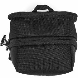 tamrac-arc-lens-pouch-13-black-torbica-z-23554000272_6.jpg