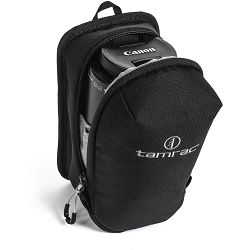 tamrac-arc-lens-pouch-13-black-torbica-z-23554000272_7.jpg