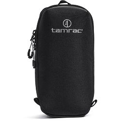 tamrac-arc-lens-pouch-16-black-torbica-z-23554000289_2.jpg