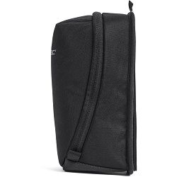 tamrac-arc-lens-pouch-16-black-torbica-z-23554000289_4.jpg