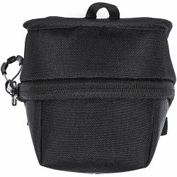 tamrac-arc-lens-pouch-16-black-torbica-z-23554000289_6.jpg