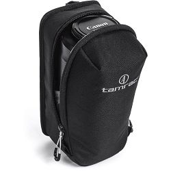 tamrac-arc-lens-pouch-16-black-torbica-z-23554000289_7.jpg