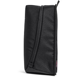 tamrac-arc-lens-pouch-24-black-torbica-z-23554000296_4.jpg