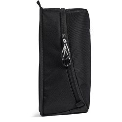 tamrac-arc-lens-pouch-24-black-torbica-z-23554000296_5.jpg